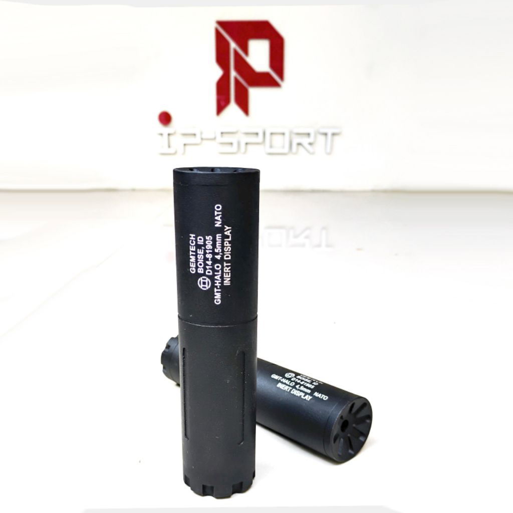 Perdam GimTeK Model Donny Fl 38/16 cm