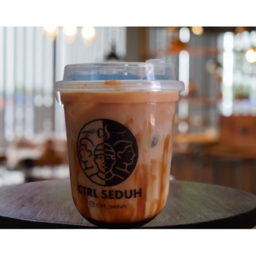 

Kopi Susu Gula Aren