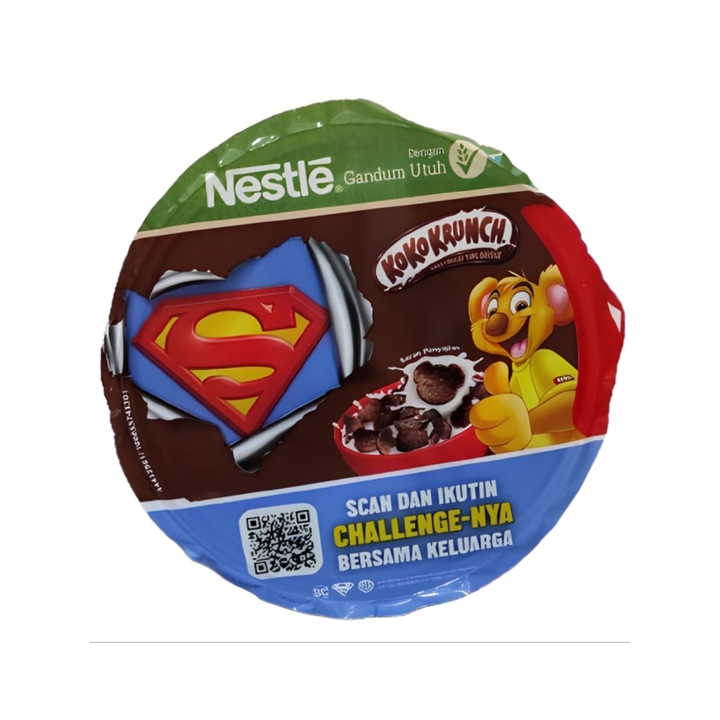 nestle koko krunch cup coklat 30gr