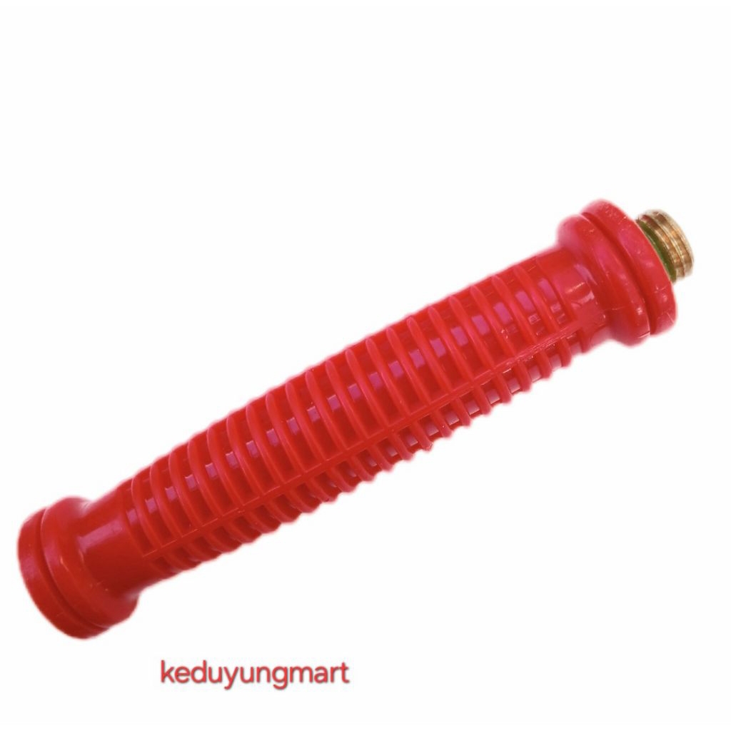 Handle  sprayer TU26 mesin tanki semprot