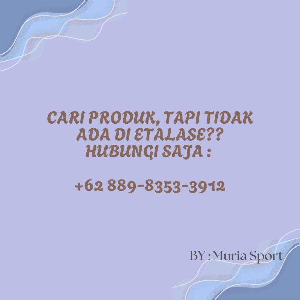 

JUAL BROSUR KATA-KATA UNIK - ALAT TULIS