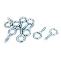 Skrup Gantungan / Sekrup Tutup Bulat  #6 #8 #10 #14 PER BUNGKUS