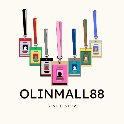 

Original Lanyard Kartu Kerja 73602 57311 39055 63274 65573 26654 58634 23679 91792 63274 30251 Crossgrain Leather ID