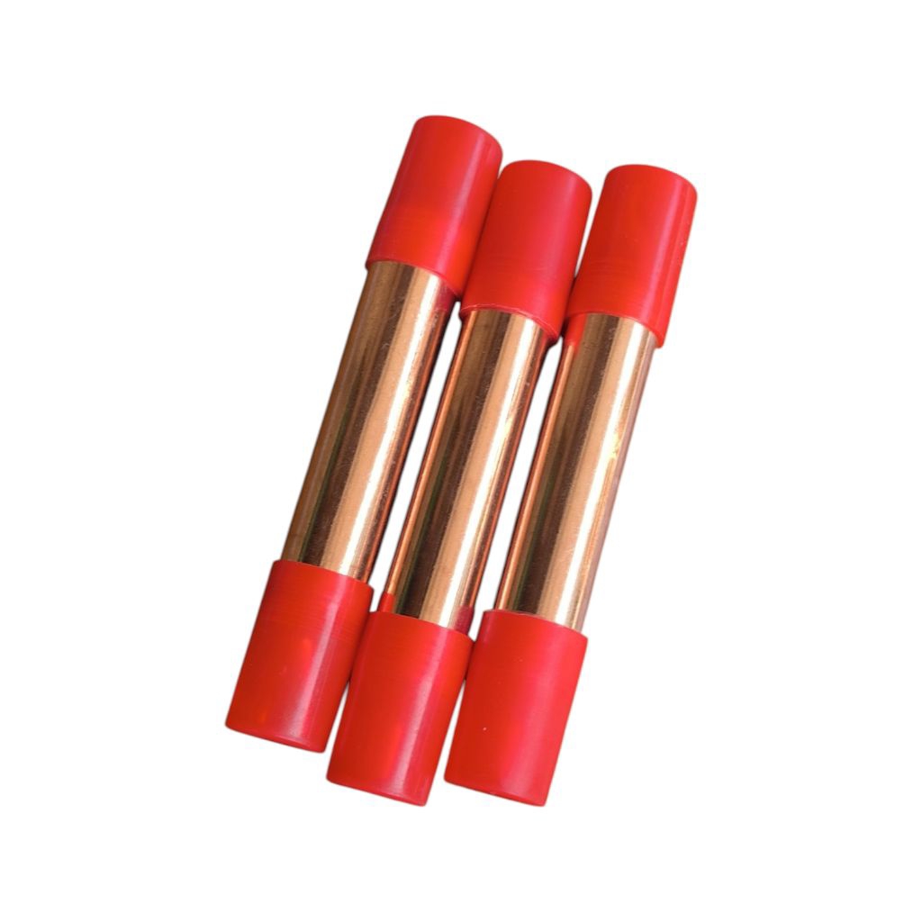 Filter Isi Kulkas 1x2 Panjang 12cm