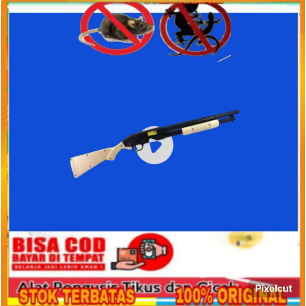 Replika Mainan Cowok Tactical Battleground SNI//MAINAN PISTOL PISTOLAN TEMBAK TEMBAKAN  ANAK LAKI LA