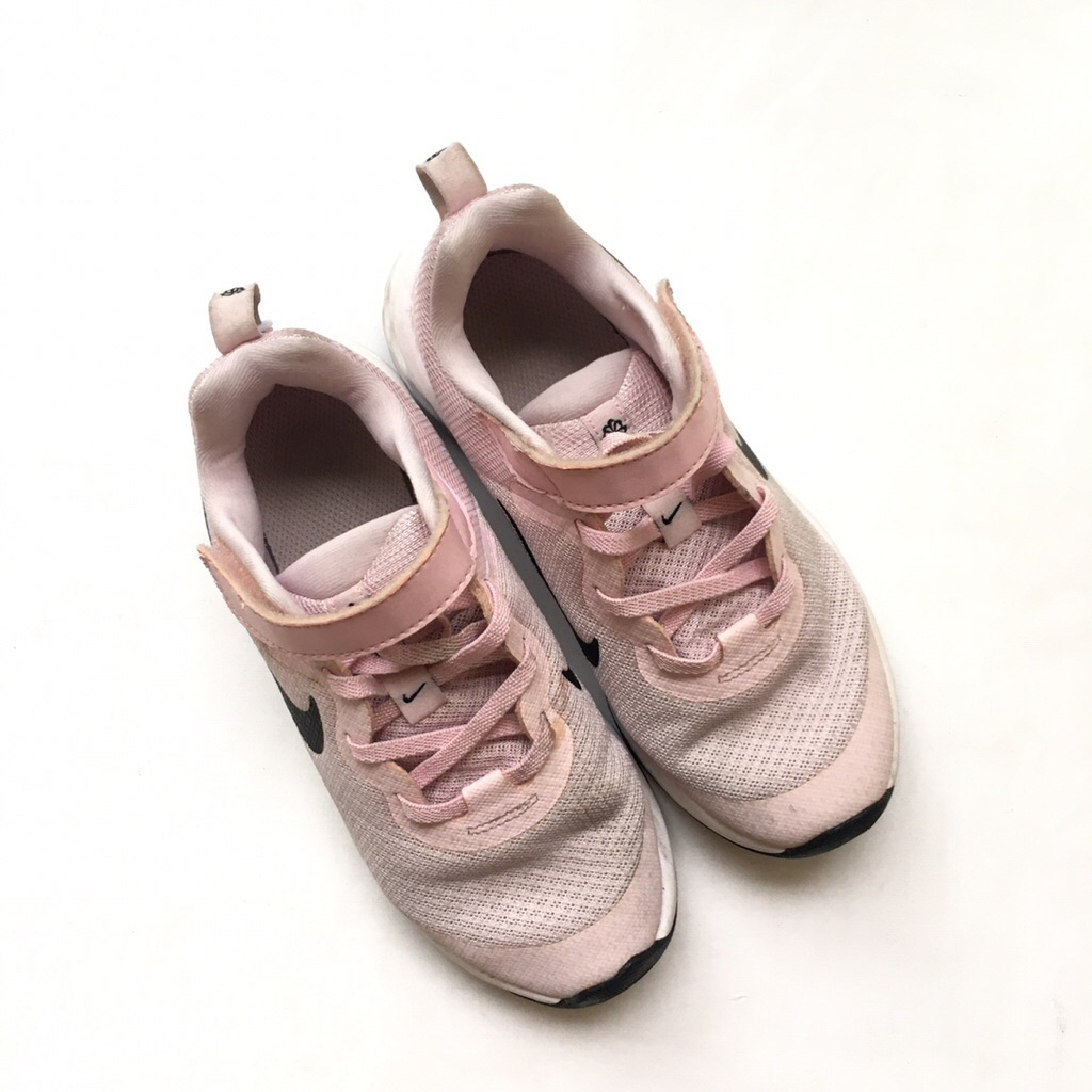 NIKE Girl Keds Shoes