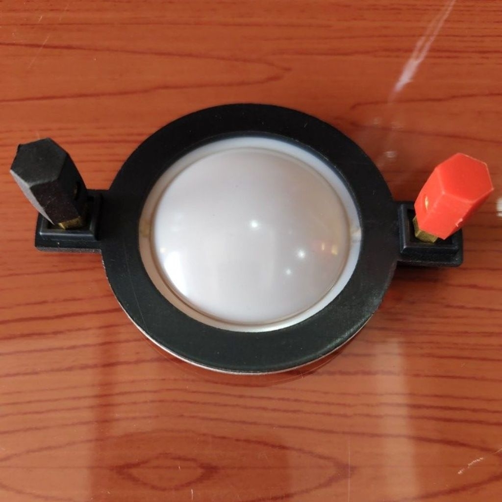 Spul Huper Ak15 Original spul huper ak15 ori