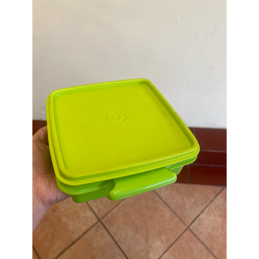 carry all set satuan [prelove]