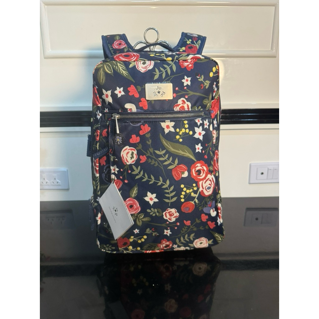 jujube diaper bag clearance bagpack/ransel