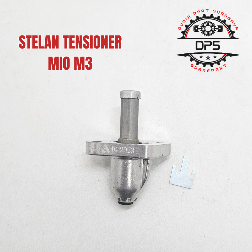 STUT TENSIONER MIO M3 STELAN TENSIONER MIO M3 N MAX