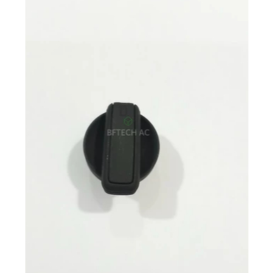 KNOP AC Daihatsu Grand Max