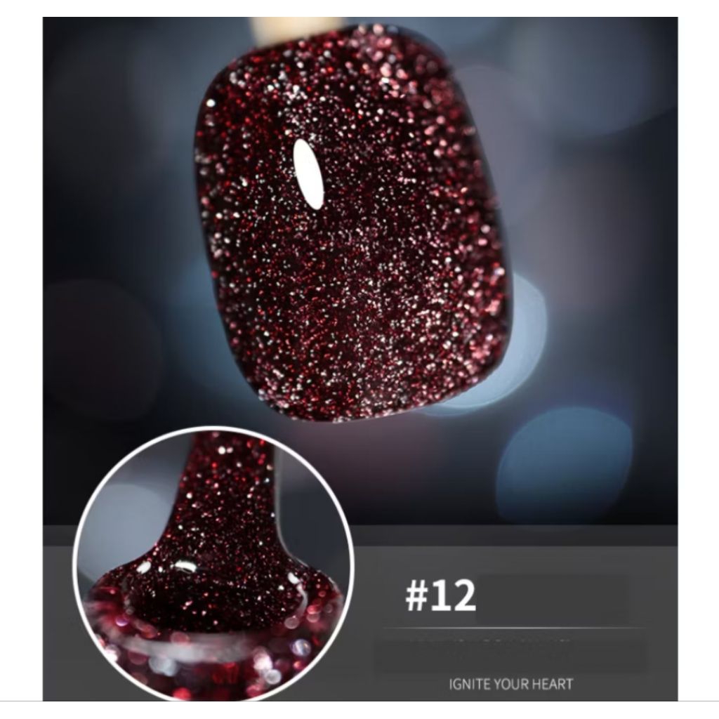 12