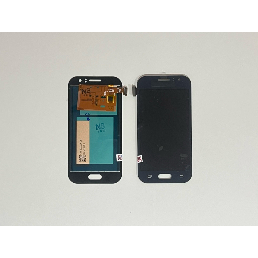LCD SAMSUNG J110 / J1 ACE