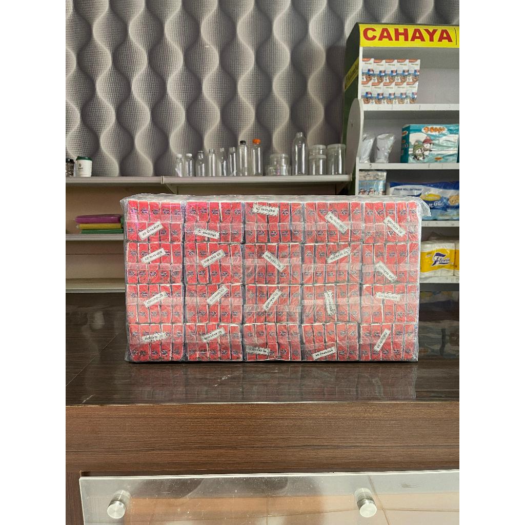 

Teh 2 tang Super Premium 1Ball