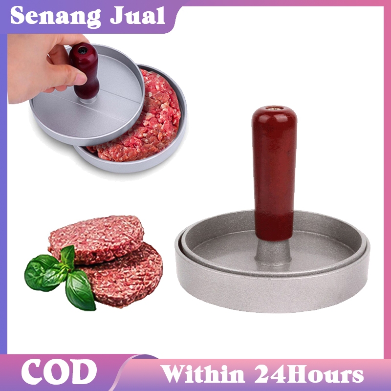 Cetakan Daging Burger  Daging Cetakan Daging Untuk Burge Cetakan Press
