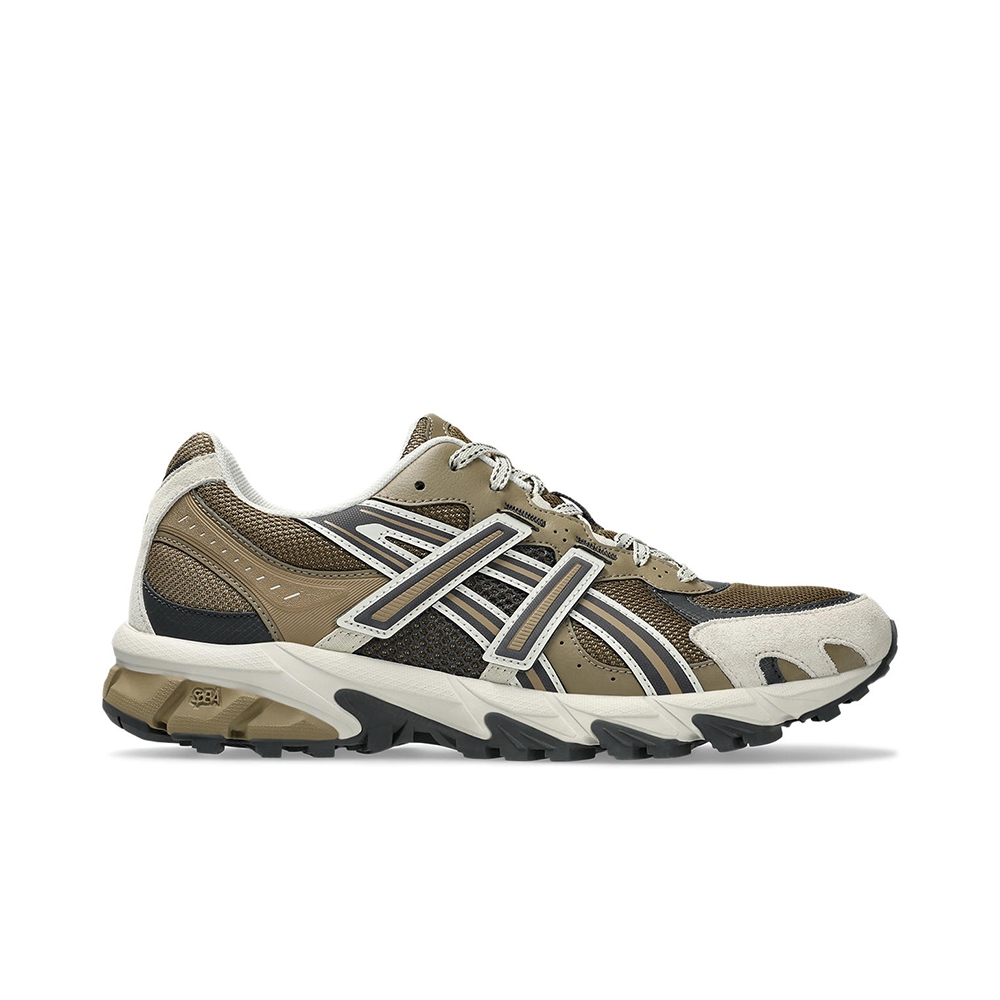 ASICS Unisex Gel-Sonoma Tr62-1203A734.200