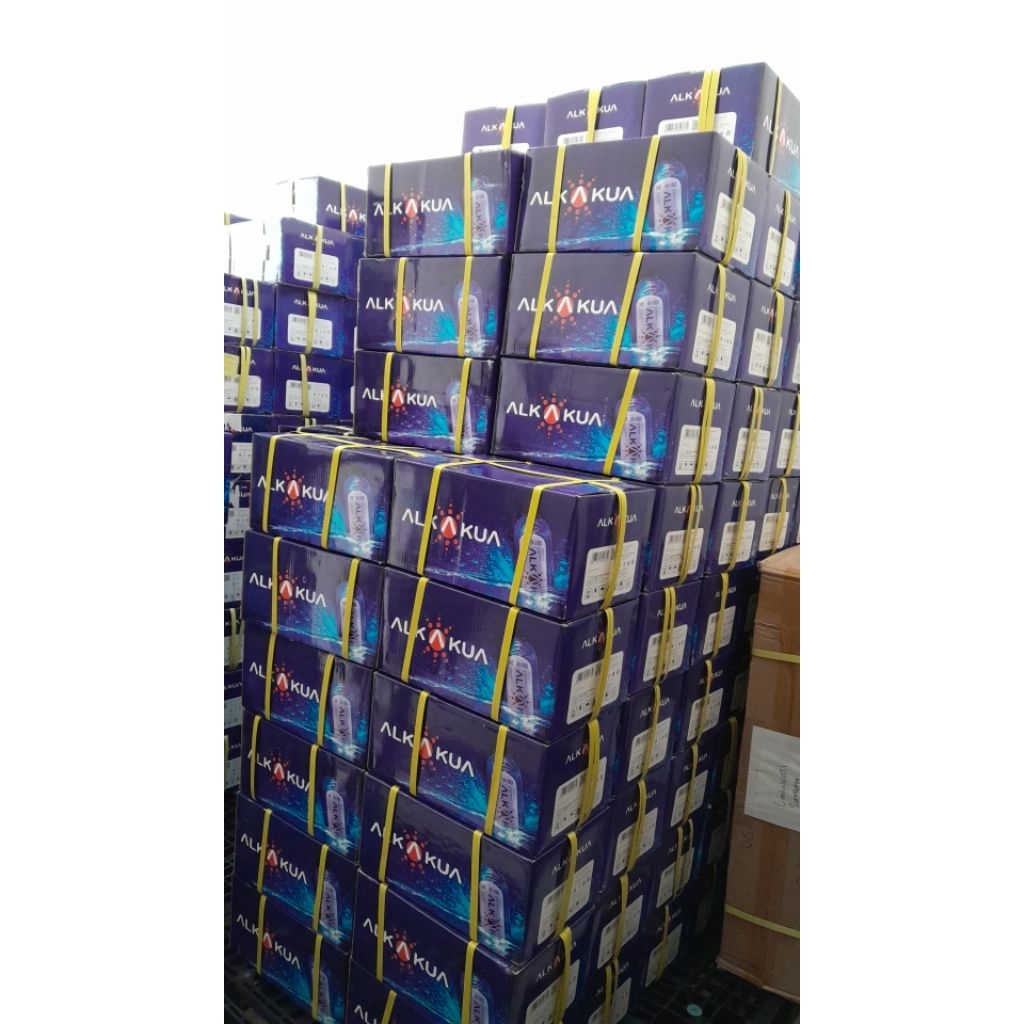 

ALKAKUA WILAYAH 2 : SUMATRA,BALI