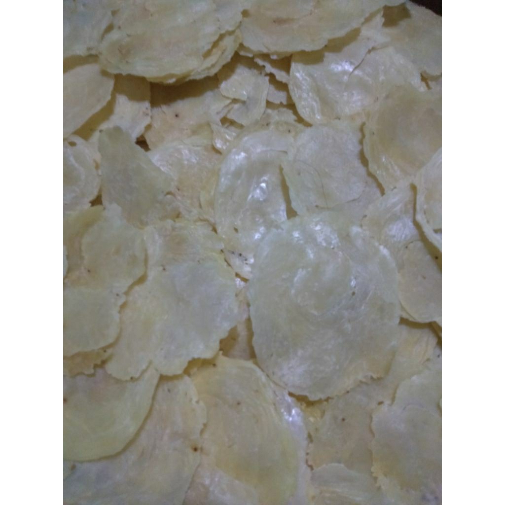 emping.melinjo.asli.kebumen