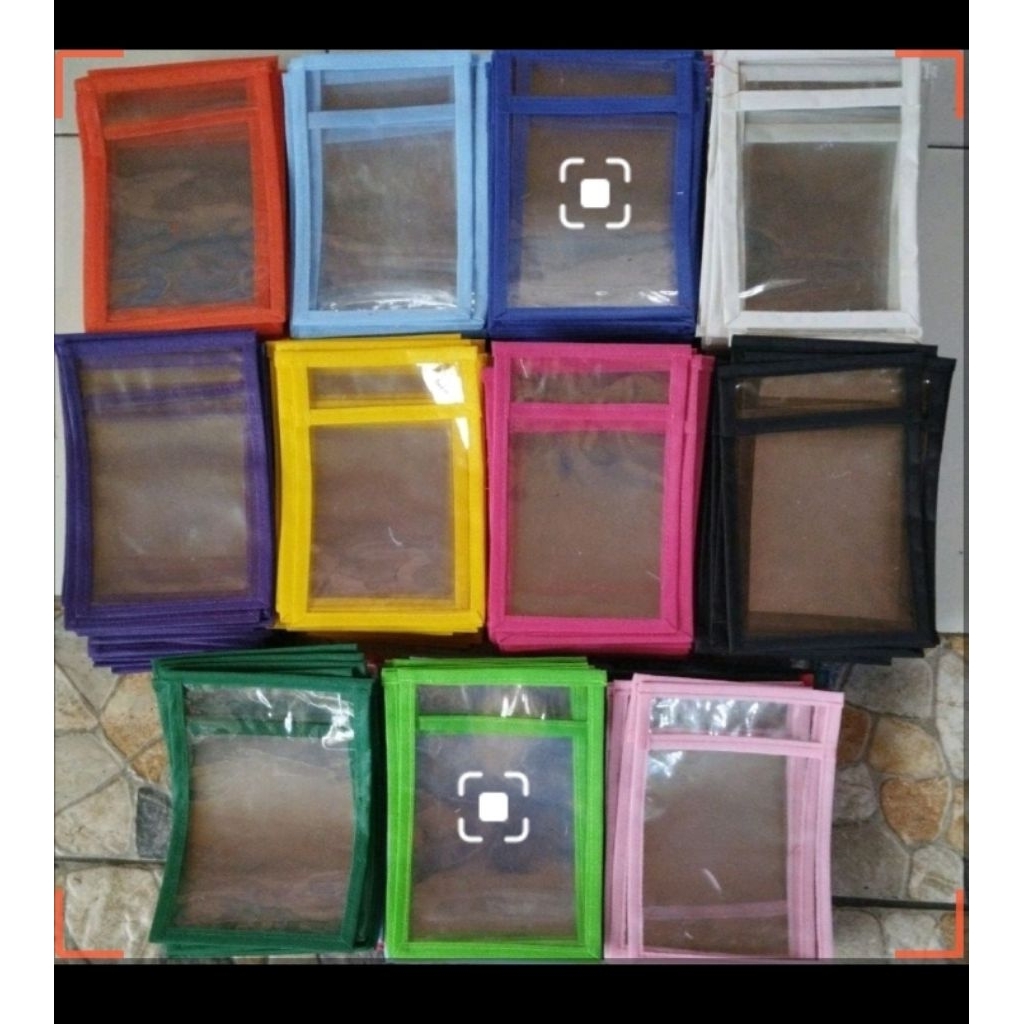 

sampulpolostabungananak