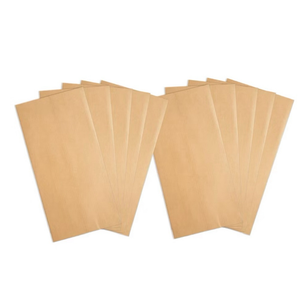 

AMPLOP KESING COKLAT PERBUNGKUS (10 PCS)