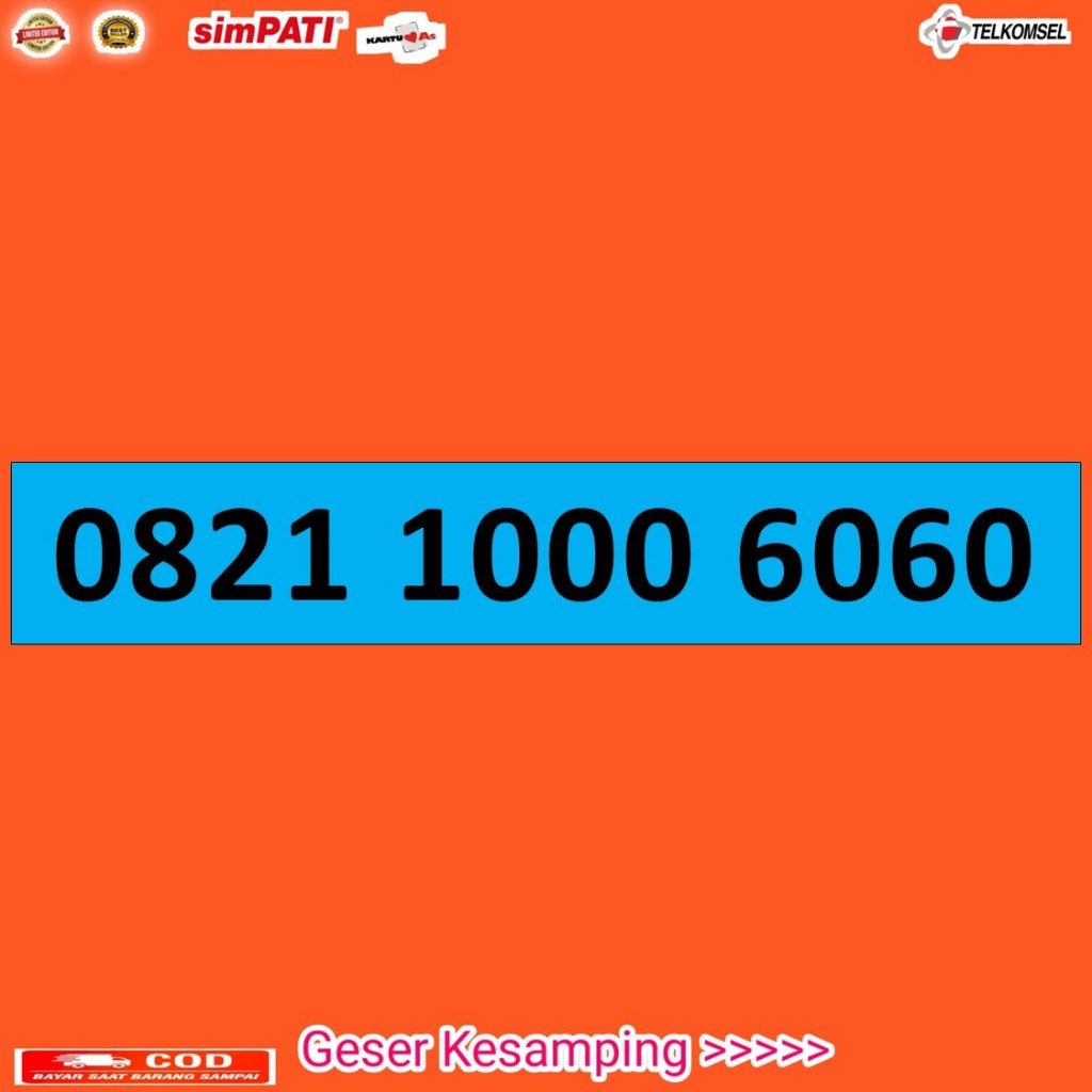 TEKNOPHONESTORE NOMOR CANTIK SIMPATI AS LOOP SERI ABAB CDCD TAHUN LAHIR TRIPLE KWARTET PANCA MURAH