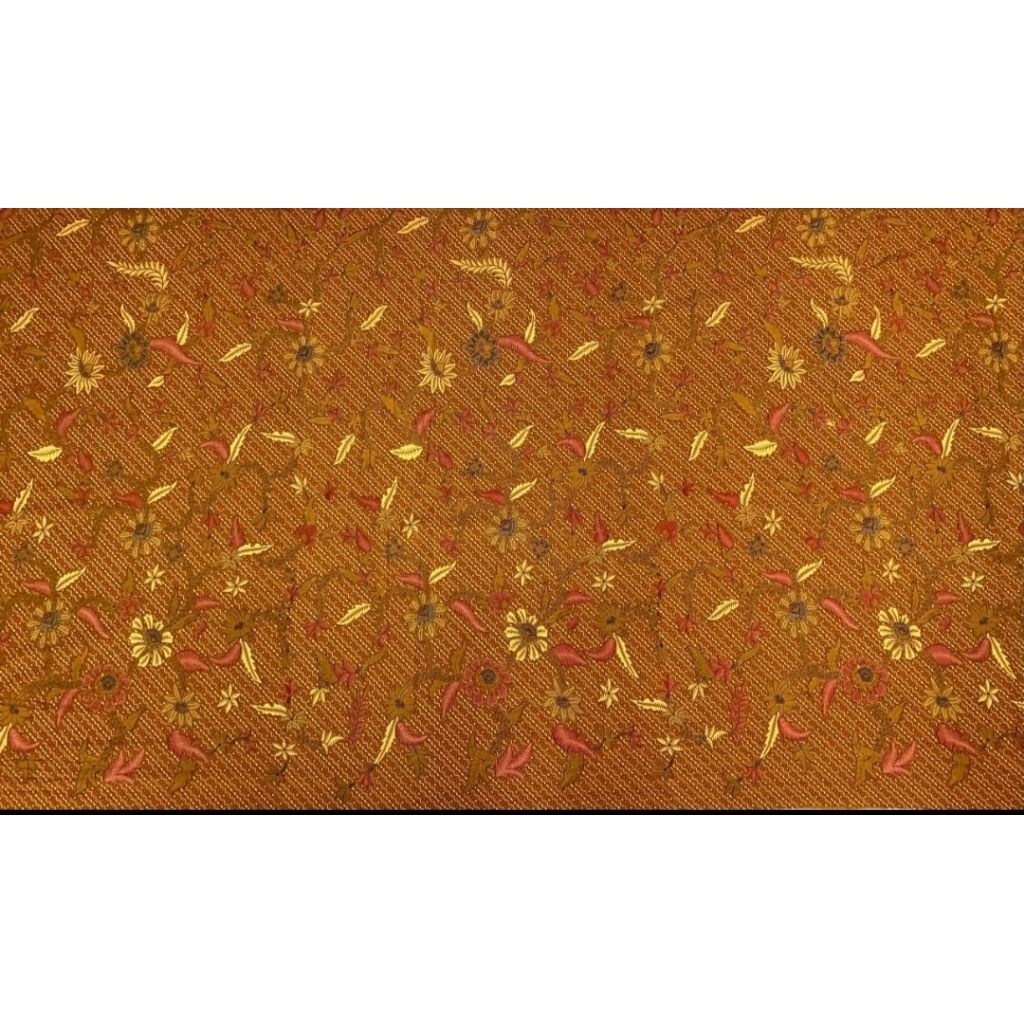 Kain meteran by Batik Danar Hadi