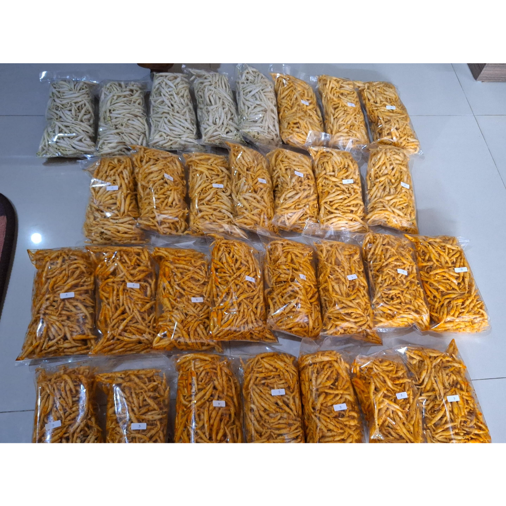 

CITRUK / ACI NGEJETRUK