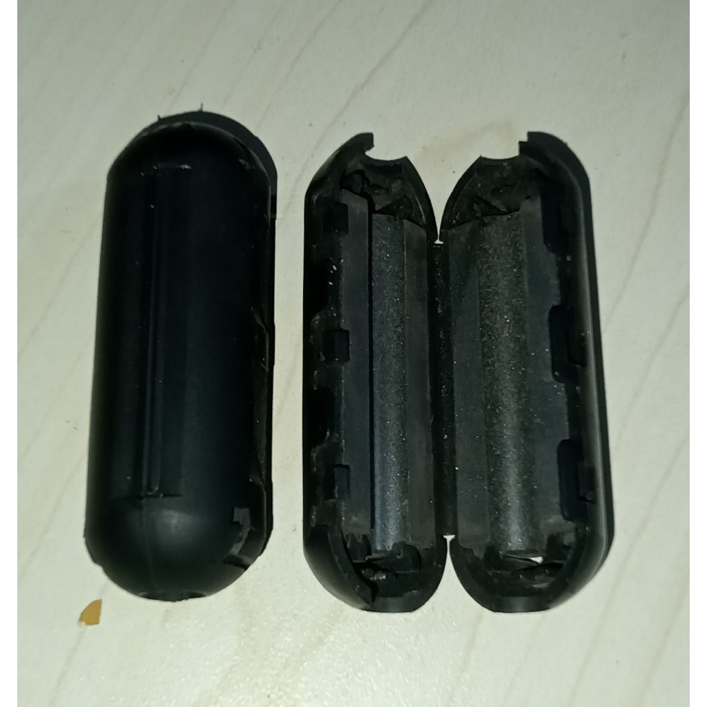 FERIT  BEKAS KABEL 5.2CM ORIGINAL