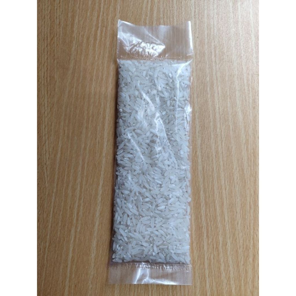 

LONTONG mang ak 250 Gram