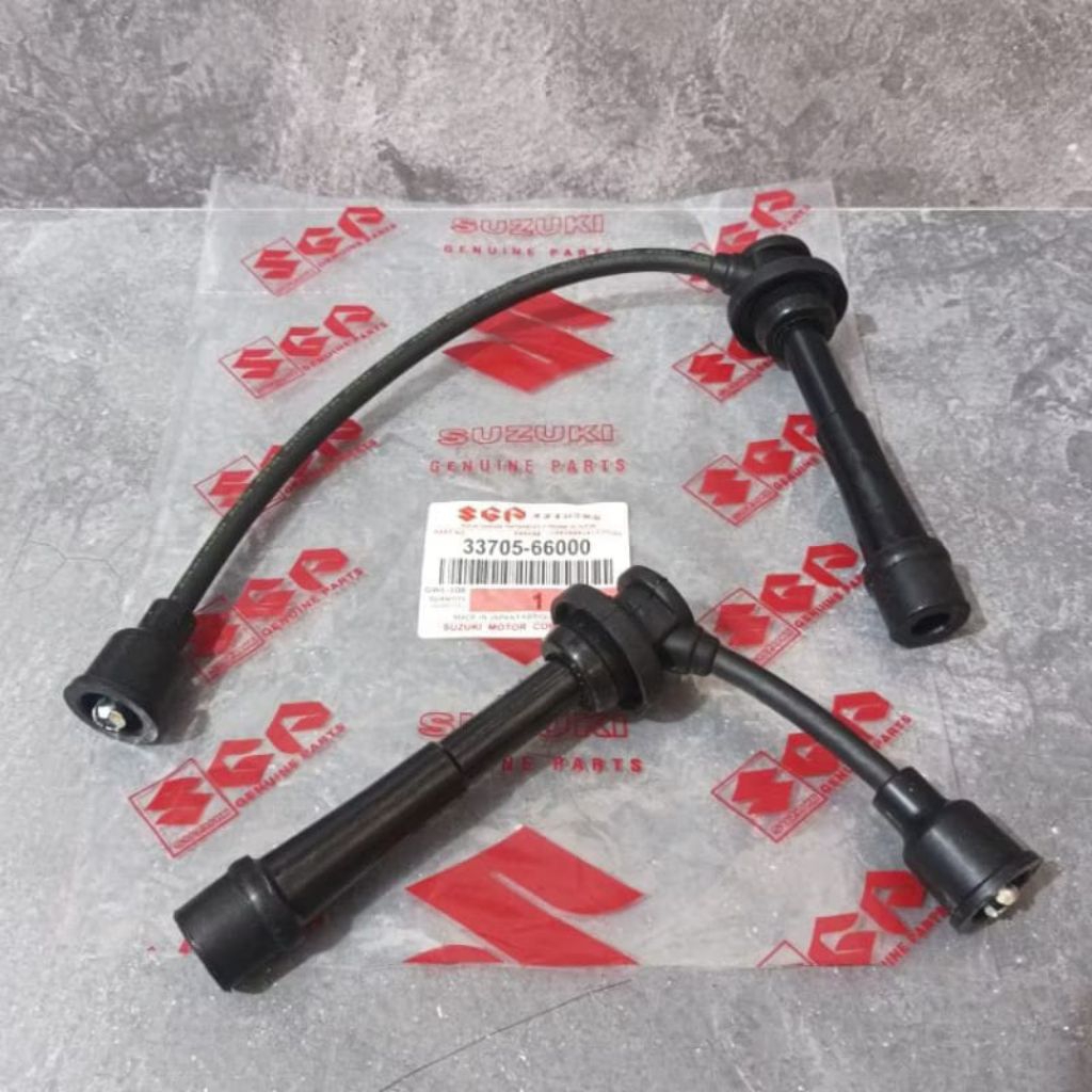 KABEL BUSI MOBIL SUZUKI APV FUTURA INJEKSI