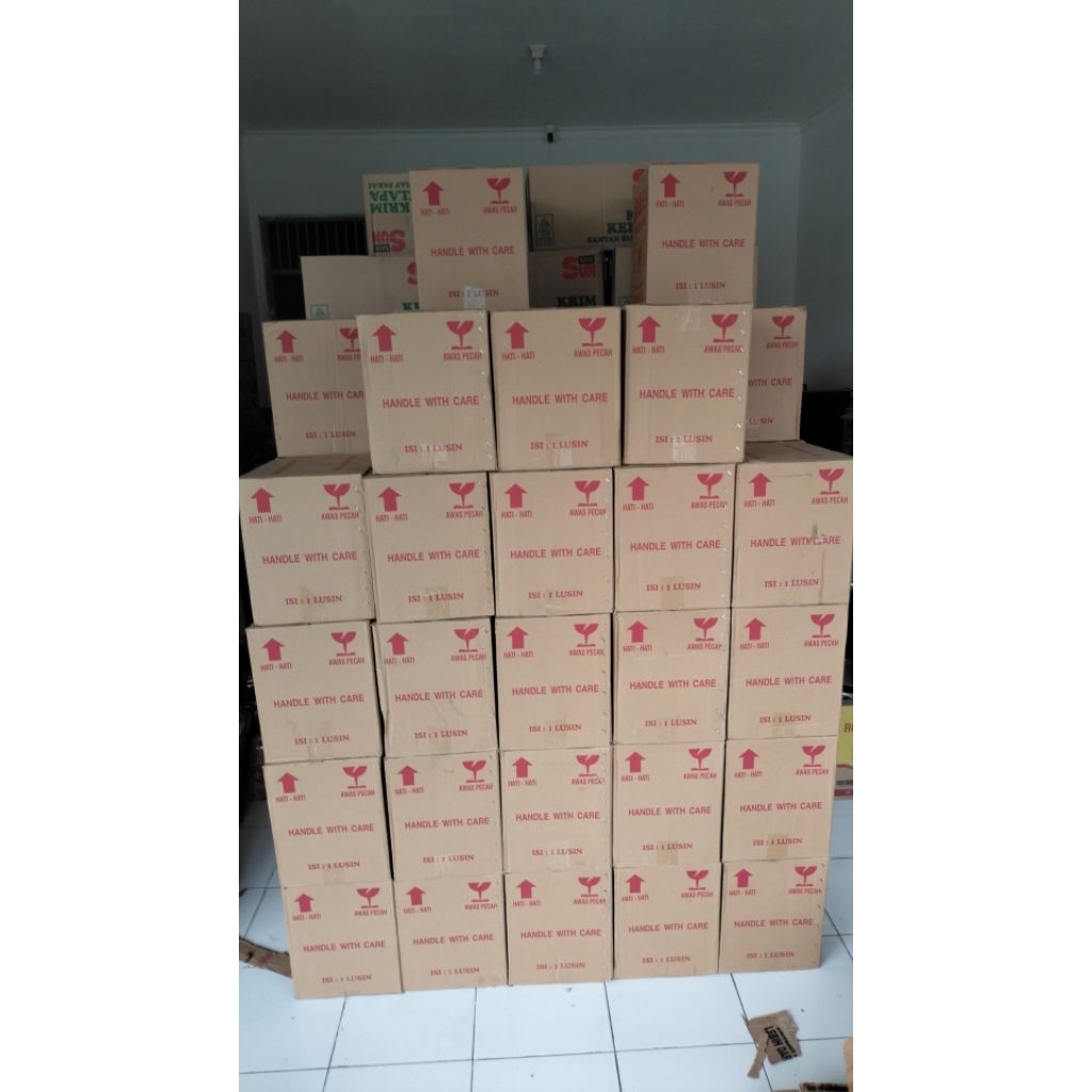 

Minyak Wijen Yo Guan Hing 620ml ( 1 dus isi 12 )