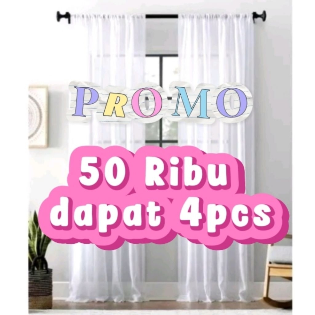 Gorden minimalis, Gorden filtercahaya, Gorden mewah, Gorden ruang tamu, Gorden tidur