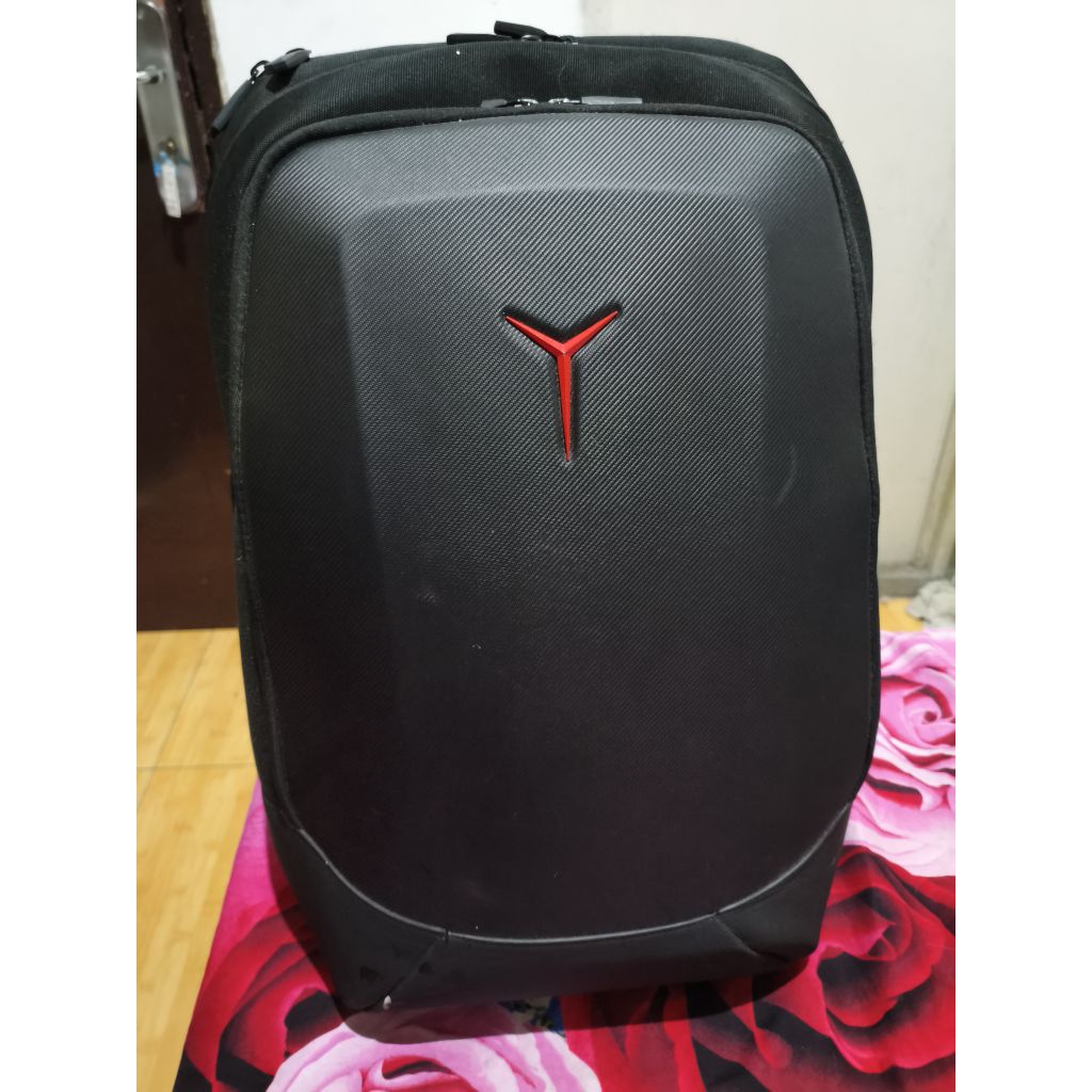 Backpack Laptop Gaming Lenovo Legion Armoured GX40L16533