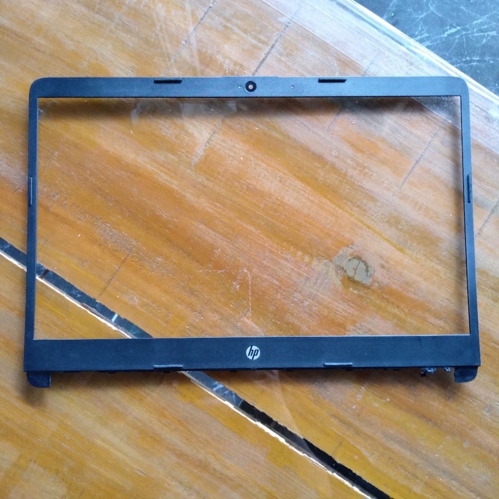 casing frame laptop hp 14s cf0045tx cf1046tu
