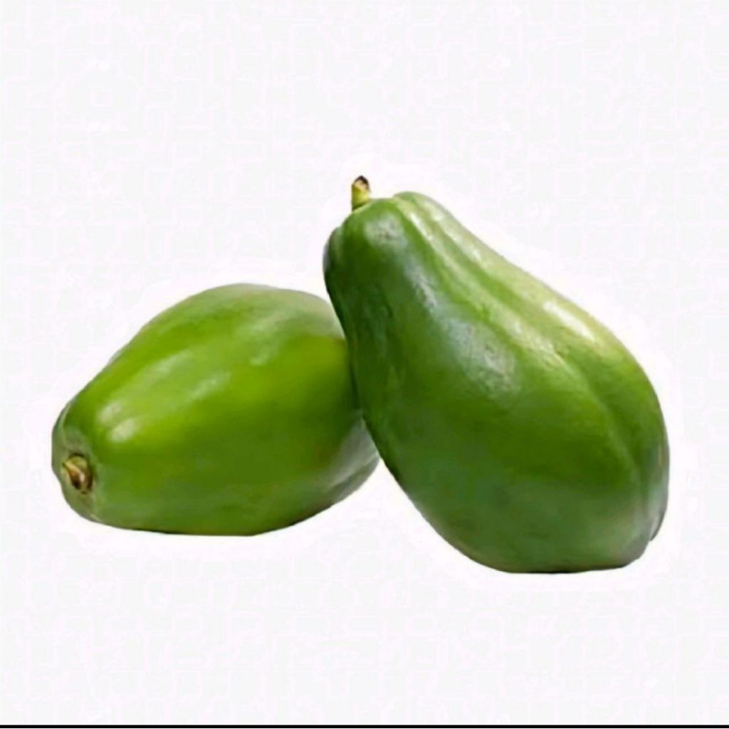 

BUAH PEPAYA MENTAH 1KG PALING MURAH