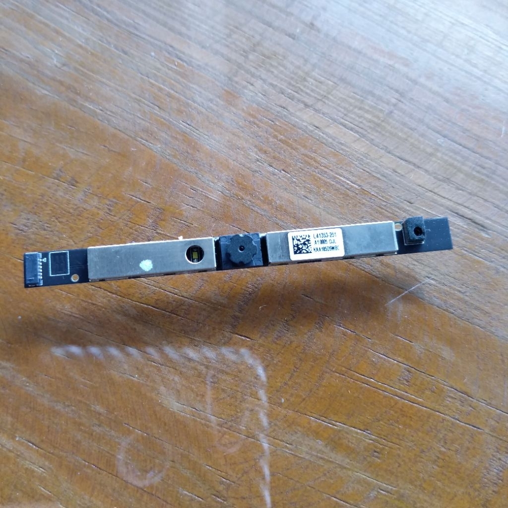 webcam laptop hp 14s cf0045tx cf1046tu