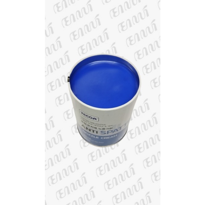 YECOA Anti Spatter Nozzle Cream YL709 Yecoa YL-709