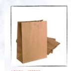 

SBG 003 ( TANPA HANDLE )