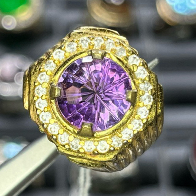 

Ametys Custem Sudah memo