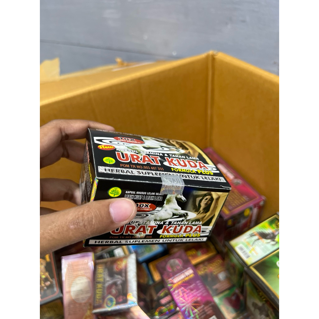 

Kuddaputihh blisteer