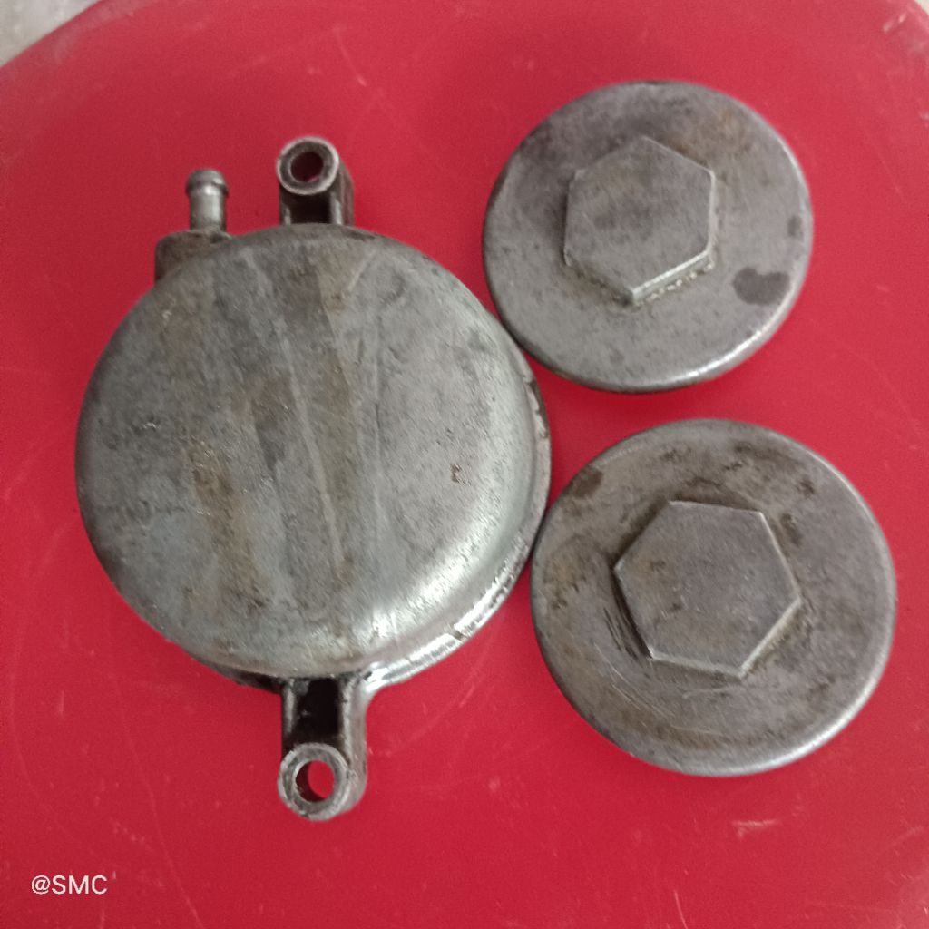 set tutup blok kop tutup noken mio sporty mio smile mio soul ori