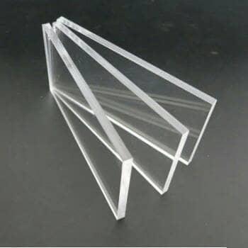 

AKRILIK LEMBARAN UKURAN 2CM X 26CM 2MM BENING ACRYLIC GROSIR BERKUALITAS