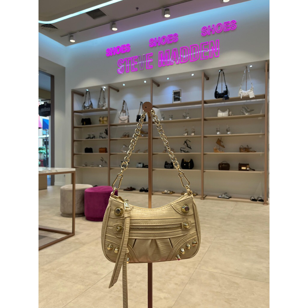 Steve Madden bvilma