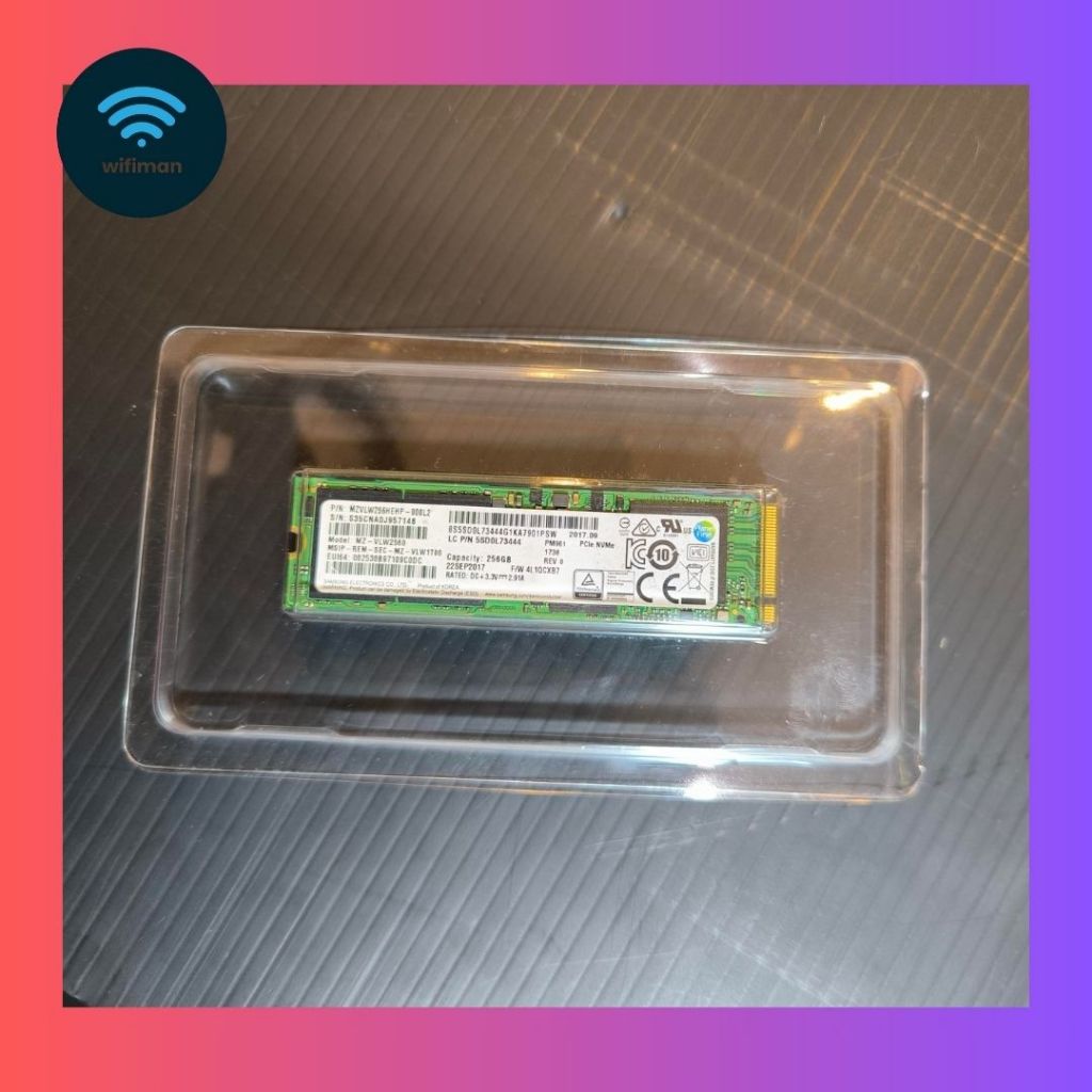 Samsung SSD M.2 SATA 256GB Gigabyte - SSD XPG 128GB Lite M.2 2280  SX6000NP