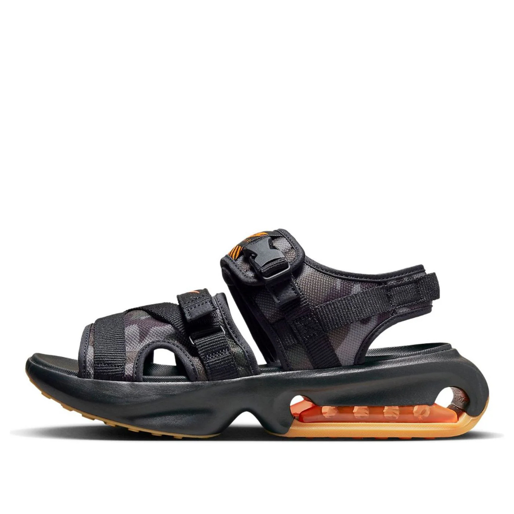 Sandal Sendal Casual AIR MAX SOL SAN FJ5446-010
