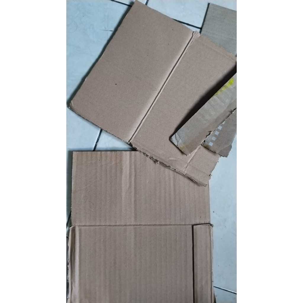 

paket 25 box costum sejuta