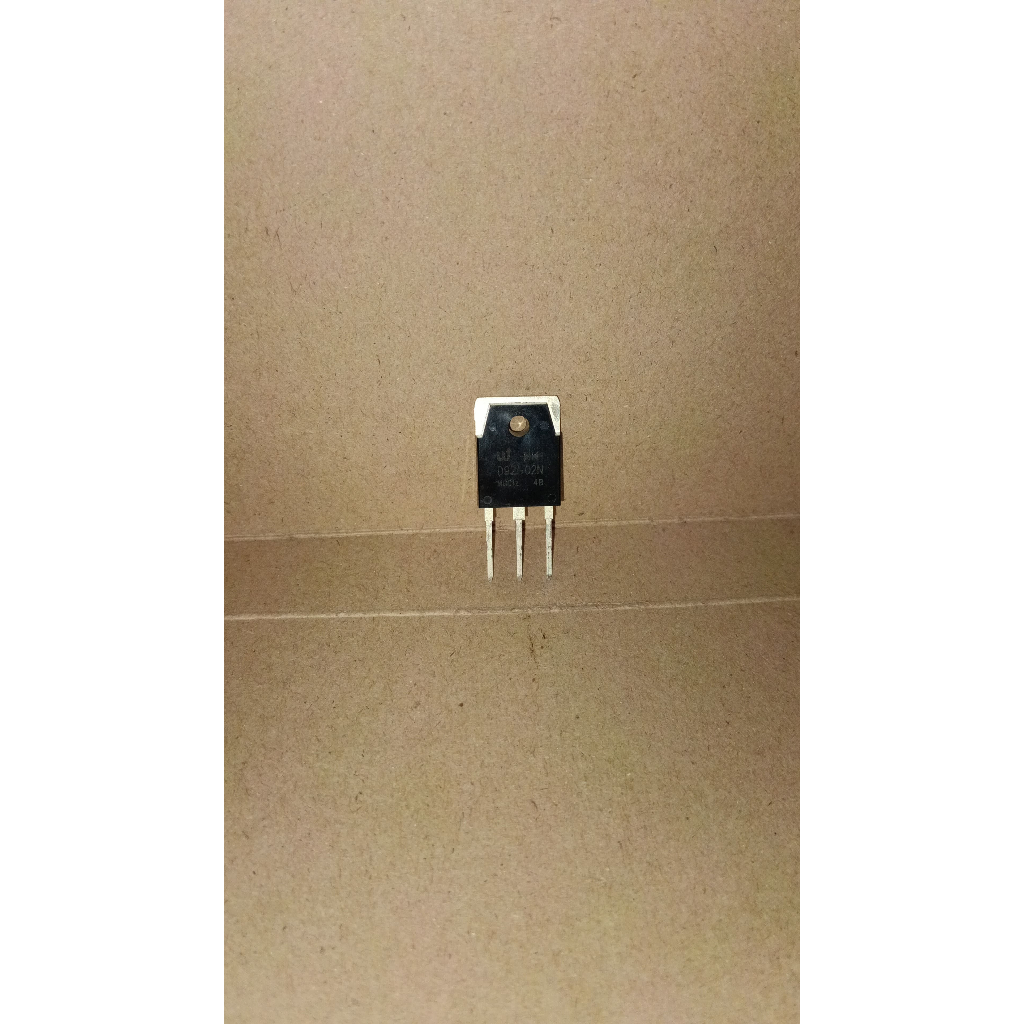 8129 dioda diode model transistor tr rectifier mesin las d92-02 d92 - 02