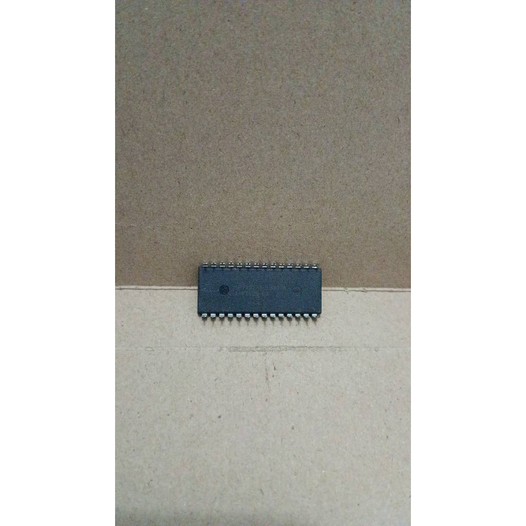 8115 ic program eeprom eprom atmel at28c64b at 28c64 b at28c64