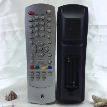 Remot Remot / Remote Receiver PARABOLA TELKOMVISION Bisa Langsung Pakai