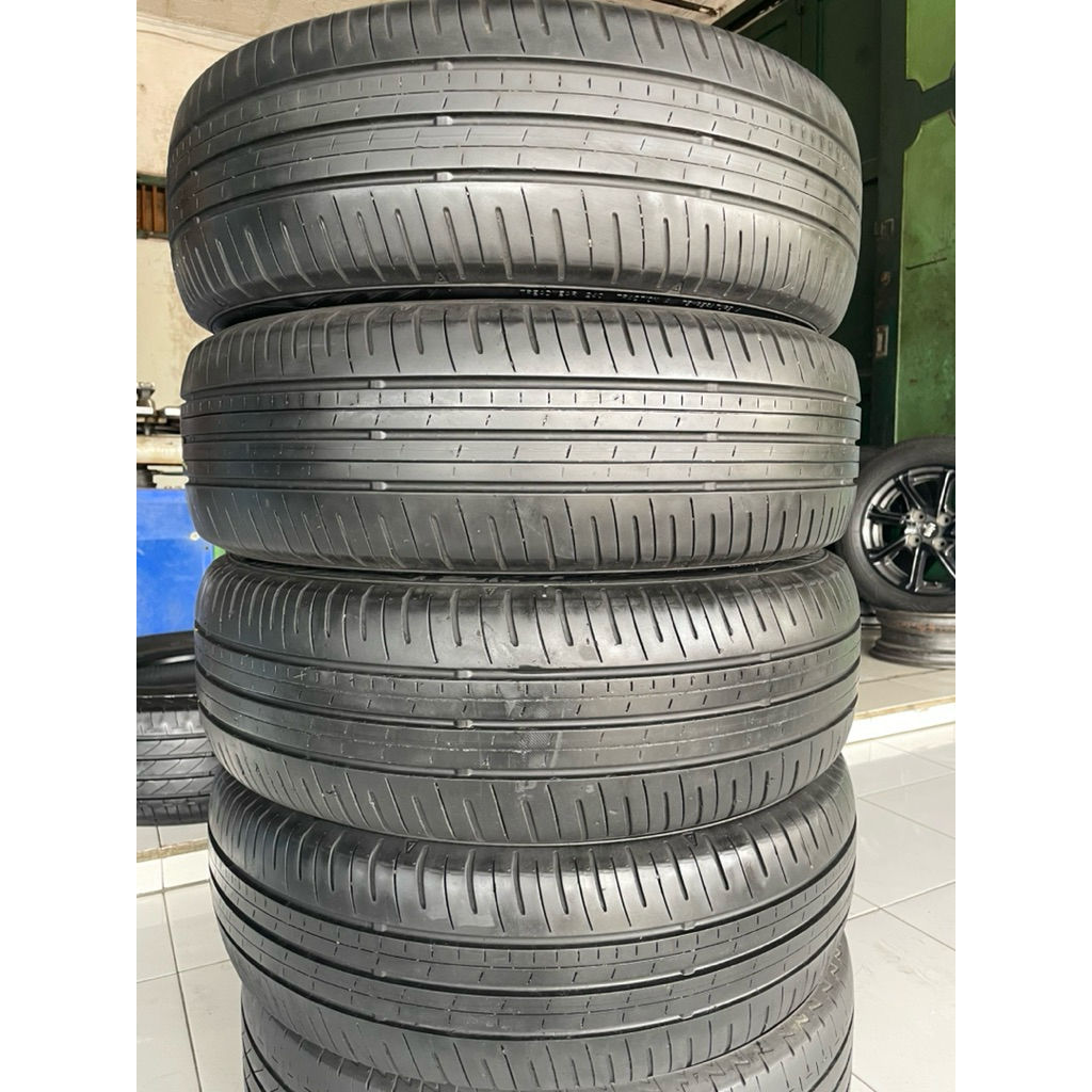 ban Copotan 185 65 R15